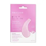 Miraculum Collagen Pro-Skin Hydrogel Eye Plaastrid 1 pakk - 2 tk.