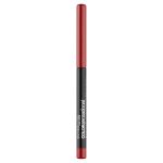 MAYBELLINE Color Sensational huulepliiats - 90 Brick Red 1 tk