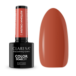 CLARESA Autumn Crush h&uuml;briid k&uuml;&uuml;nelakk 2 5 g