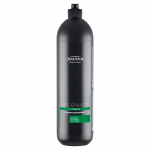 Joanna Professional Styling Color ja Permanent Cream oks&uuml;deerija 6% 1L