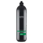 Joanna Professional Styling Color ja Permanent Cream oks&uuml;deerija 6% 1L