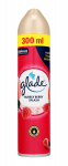 GLADE Berry Splash &otilde;huv&auml;rskendaja spray 300 ml