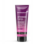 Farmona Nivelazione+ Dermatological Repair Cream k&auml;tele ja k&uuml;&uuml;ntele Intensiivne abi - v&auml;ga kahjustatud ja &auml;rritunud nahale 100ml