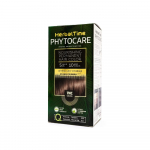HERBAL TIME Phytocare Looduslik juuksev&auml;rv 7NC Caramel