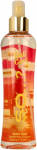 NII...? P&otilde;geneb! Cali Cool Fragrant Body Spray 200 ml