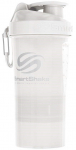 Original2Go, puhas valge &ndash; 600 ml &ndash; SmartShake