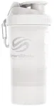 Original2Go, puhas valge &ndash; 600 ml &ndash; SmartShake