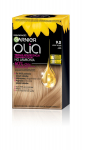 GARNIER Olia Juuksev&auml;rv nr. 9.0 Hele blond - heleblond
