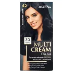 JOANNA MULTI CREAM V&auml;rv 42 Must Ebony