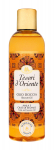 TESORI D'Oriente seesami du&scaron;i&otilde;li 250ml