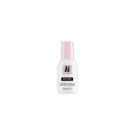 Hi Hybrid Aceton h&uuml;briidk&uuml;&uuml;slaki eemaldamiseks, 50ml