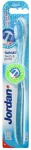 Jordan Toothbrush Target Hard hammastele ja igemetele 1 tk.