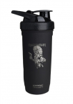 Reforce roostevabast terasest - Rock Band kollektsioon, Iron Maiden Killers - 900 ml. - SmartShake