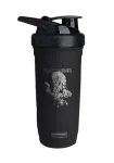 Reforce roostevabast terasest - Rock Band kollektsioon, Iron Maiden Killers - 900 ml. - SmartShake