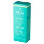 MIYA myWONDERbalm I'm Coco Nuts niisutav kreem 75ml