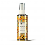 HISKIN Illuminating Body Mist Illuminating kehasprei 100 ml