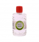 Atsetoonivaba k&uuml;&uuml;neeemaldaja 50ml atsetoonivaba k&uuml;&uuml;neeemaldaja 50ml