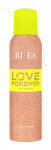 Bi-es Love Forever Green deodorant-pihusti &ndash; 150 ml