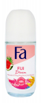 Fa Fiji Dream rulldeodorandid 50ml