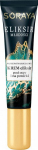 Soraya Elixir of Youth kortsudevastane kreem-eliksiir silmade ja silmalaugude all 15ml