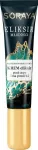 Soraya Elixir of Youth kortsudevastane kreem-eliksiir silmade ja silmalaugude all 15ml