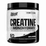 Kreatiinmonoh&uuml;draat, maitsestamata &ndash; 300 g &ndash; Nutrex