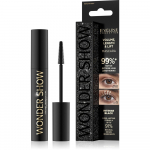 EVELINE Wonder Show Thick-Length-Lifting Mascara 7 ml (intensiivne must)