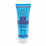 K&uuml;lmkreemi tuub - 60g - Ice Power