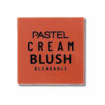 PASTEL Cream Blush Blendable Cream P&otilde;sepuna Nr. 46 - Harmoonia 1 vnt.