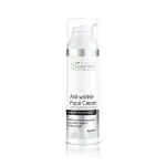 Bielenda Professional kortsudevastane kreem h&uuml;aluroonhappega SPF 15 p&auml;evaks 100 ml