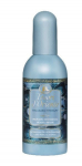 TESORI D'ORIENTE Thalasso parf&uuml;&uuml;mvesi naistele 100 ml