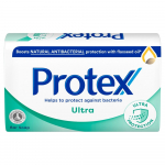 Protex Ultra seebipulk 90g