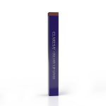CLARESA Cream Lip Liner Cream Lip Liner 04 Rebel 0,35 g