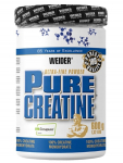 Valgu-k&uuml;psised, pistaatsiap&auml;hkliv&otilde;i &ndash; 20 x 42 g &ndash; Weider