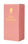 Miraculum Pani Walewska Sweet Romance parf&uuml;&uuml;m 30ml