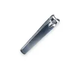 Top Choice Nail Clipper 7026 k&uuml;&uuml;nek&auml;&auml;rid