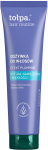 TOŁPA Hair Routine Niisutav palsam juuksepalsam Juuste Plumping Effect 175 ml