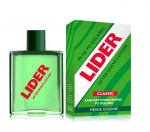 Lider Classic After Shave Lotion 100ml after shave losjonas 100ml