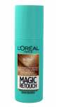 Loreal Magic Retouch juureuuendussprei nr. 5 Light 75ml