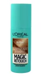 Loreal Magic Retouch juureuuendussprei nr. 5 Light 75ml
