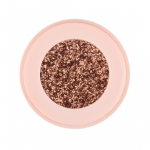 Constance Carrolli lauv&auml;rv Turbo Magic Pigment Nr. 49 1vnt