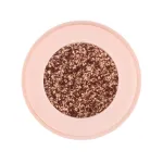 Constance Carrolli lauv&auml;rv Turbo Magic Pigment Nr. 49 1vnt