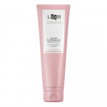 AA LAAB pehmendav meigieemalduspalsam 150ml