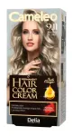 Delia Cosmetics Cameleo HCC p&uuml;siv juuksev&auml;rv Omega+ nr 9.11 Frozen blond 1op.