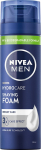 NIVEA MEN Hydro Care habemeajamisvaht 200 ml