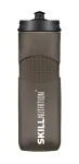 Endurance joogipudel &ndash; 750 ml &ndash; Skill Nutrition