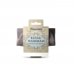 Nacomi Kessa kinnas - Hammam