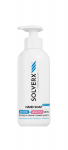 SOLVERX k&auml;teseep DEEP OCEAN ATOPIC&SENSITIVE 250ml k&auml;te muilas DEEP OCEAN ATOPIC&SENSITIVE 250ml