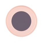 CONSTANCE CARROLL Velvet Matte Mono Lauv&auml;rv Atspalvis Nr. 16 4 g
