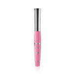 REVERS Huulel&auml;ige Shine Diamond Nr. 2M 12ml
